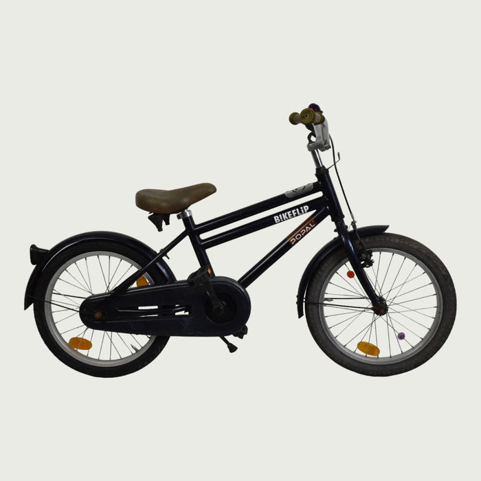 18.189 - BikeFlip