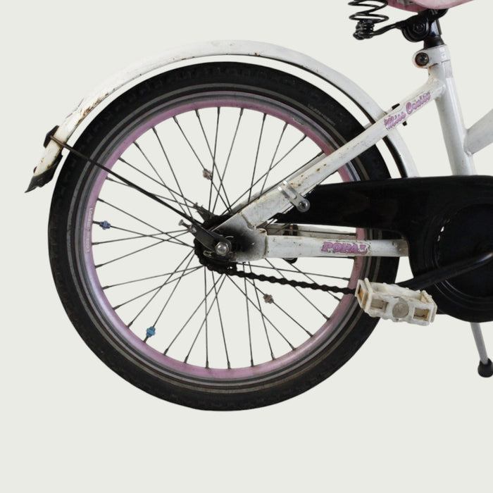 18.18 - BikeFlip