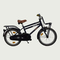 18.190 - BikeFlip