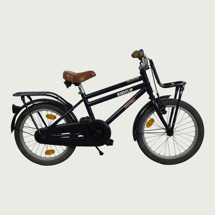 18.190 - BikeFlip