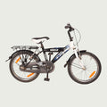 18.194 kinderfiets - BikeFlip