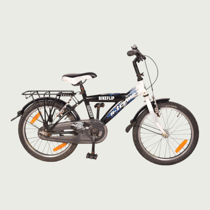 18.194 kinderfiets - BikeFlip