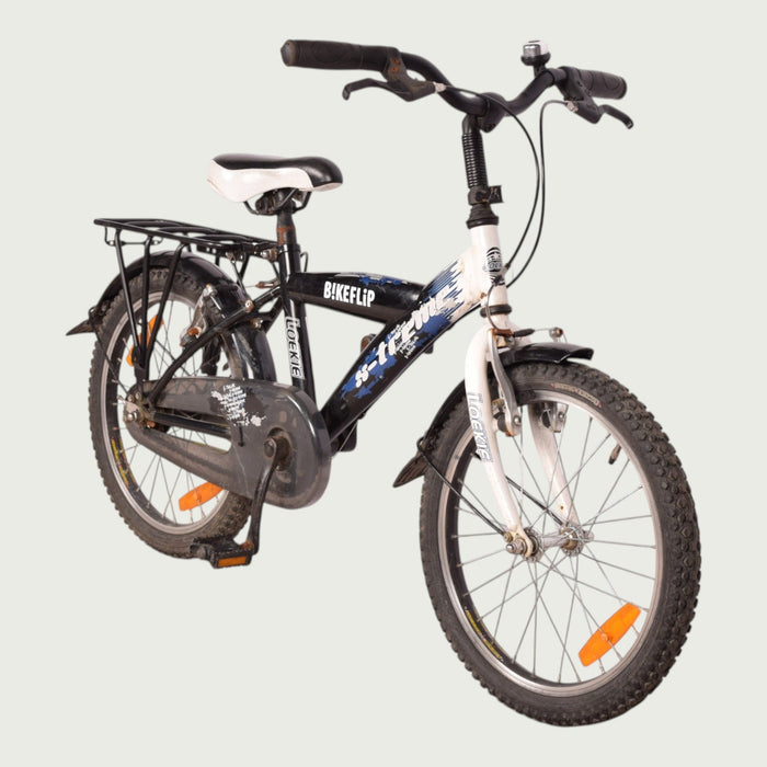18.194 kinderfiets - BikeFlip