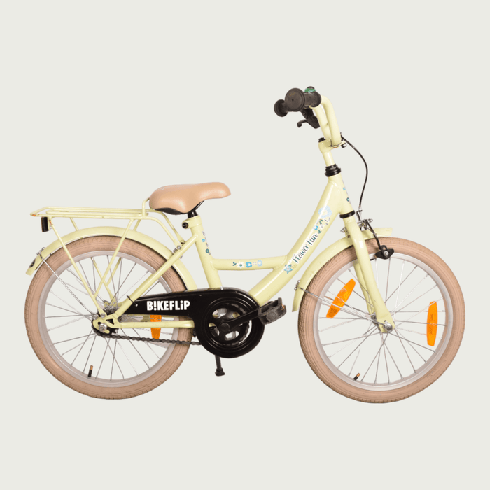 18.201 - BikeFlip