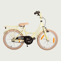 18.201 - BikeFlip