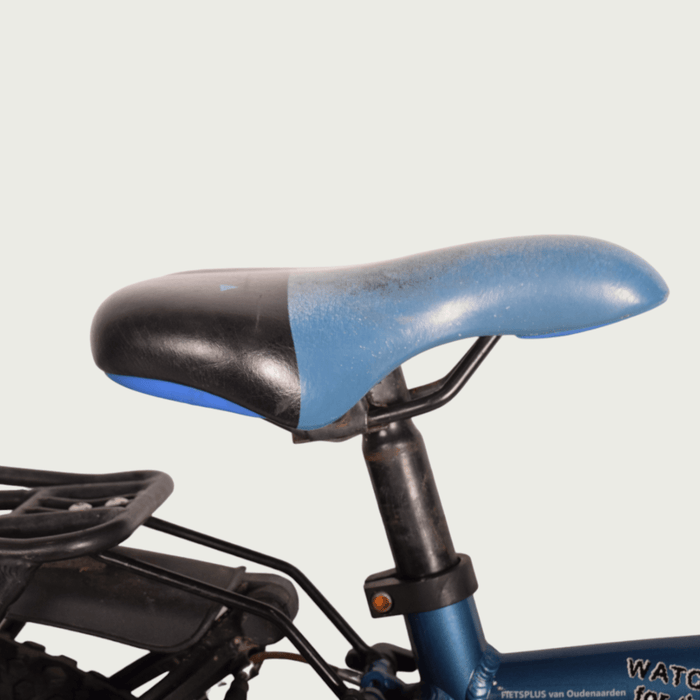 18.202 - BikeFlip