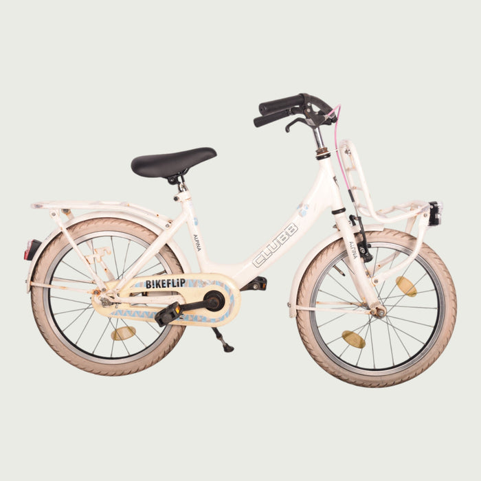 18.215 - BikeFlip