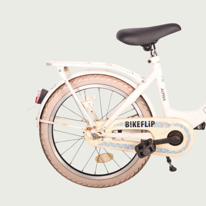 18.215 - BikeFlip