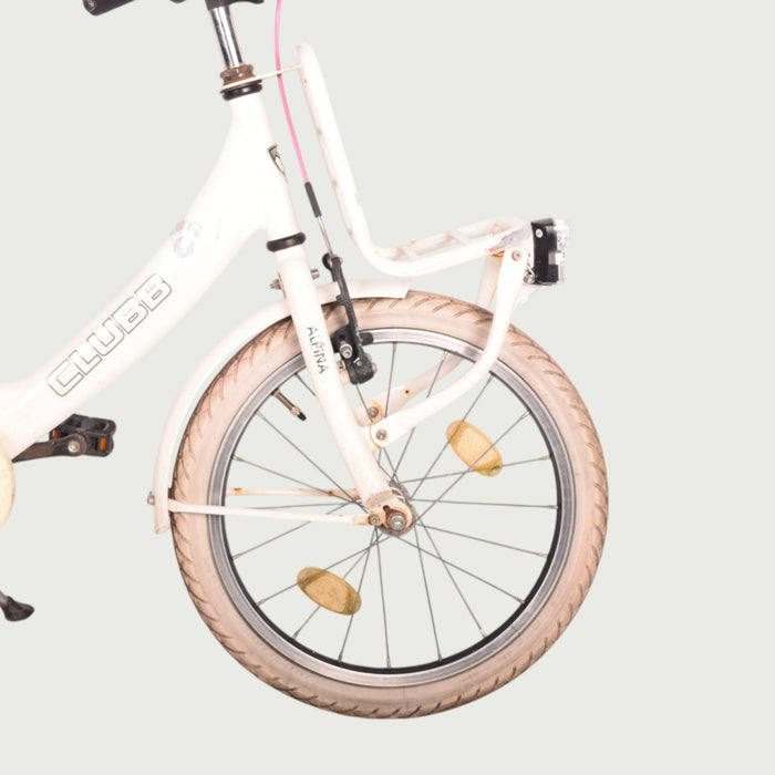 18.215 - BikeFlip