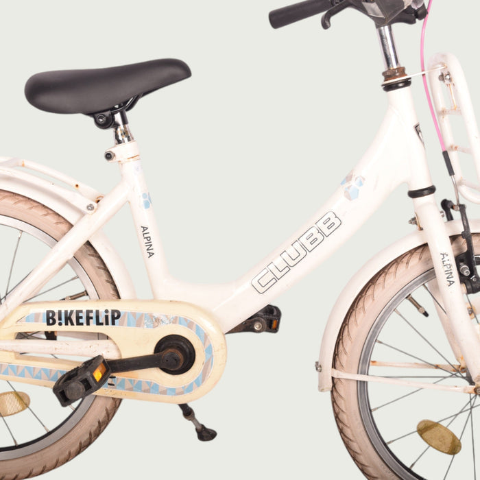 18.215 - BikeFlip