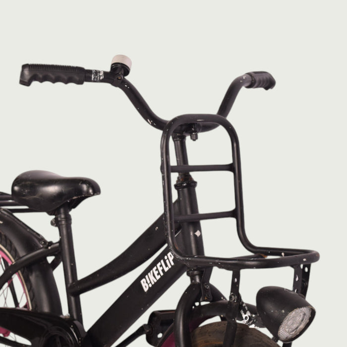18.218 - BikeFlip