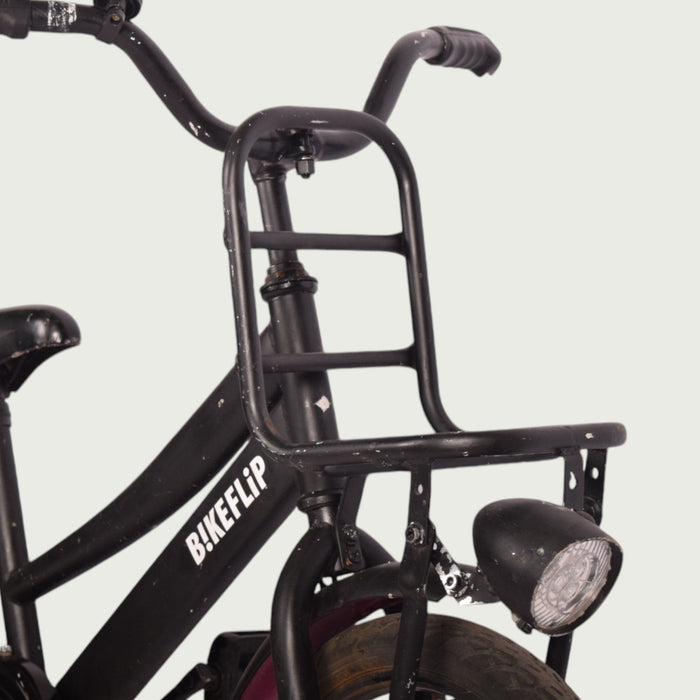18.218 - BikeFlip