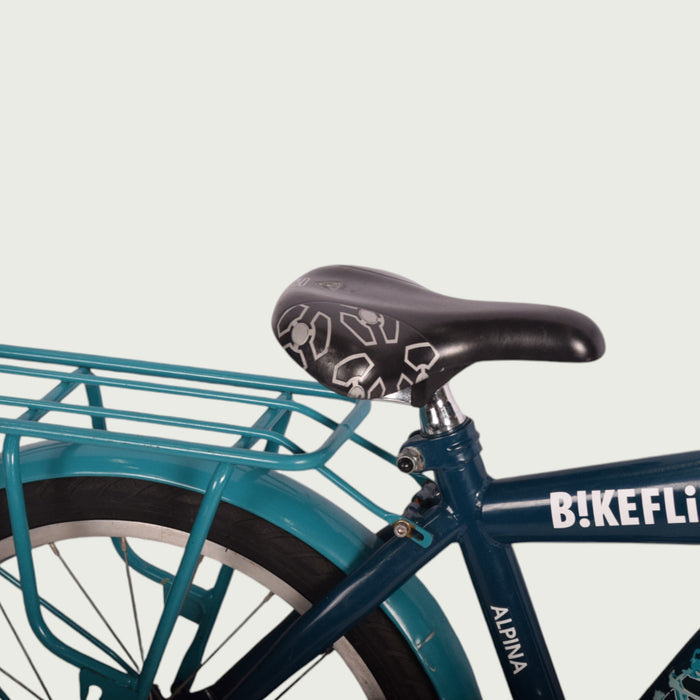 18.219 - BikeFlip