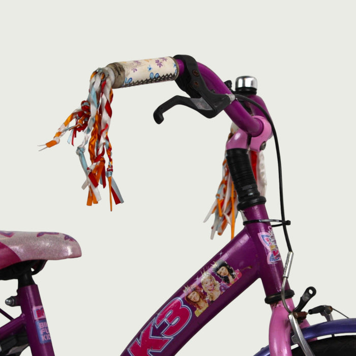 18.21 - BikeFlip