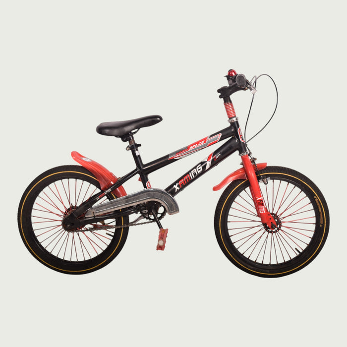 18.225 - BikeFlip