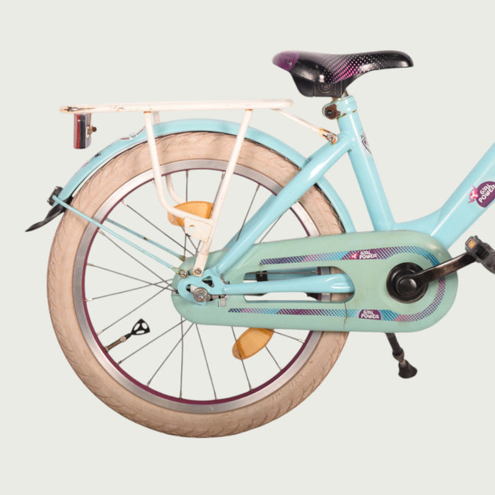 18.226 - BikeFlip