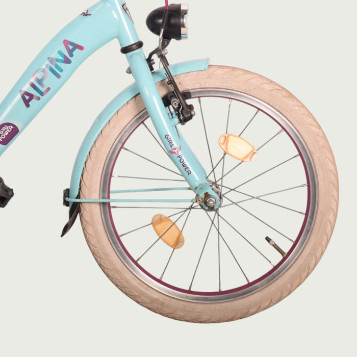 18.226 - BikeFlip