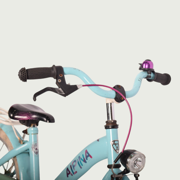 18.226 - BikeFlip