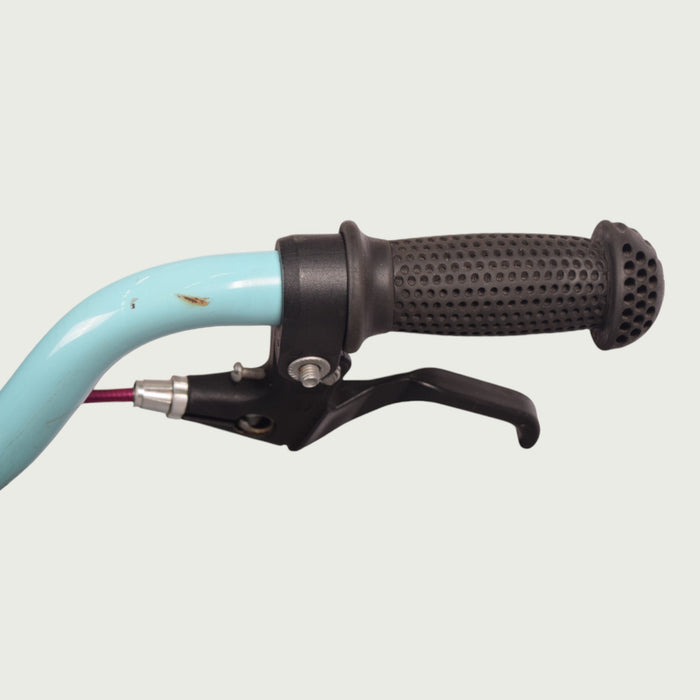 18.226 - BikeFlip