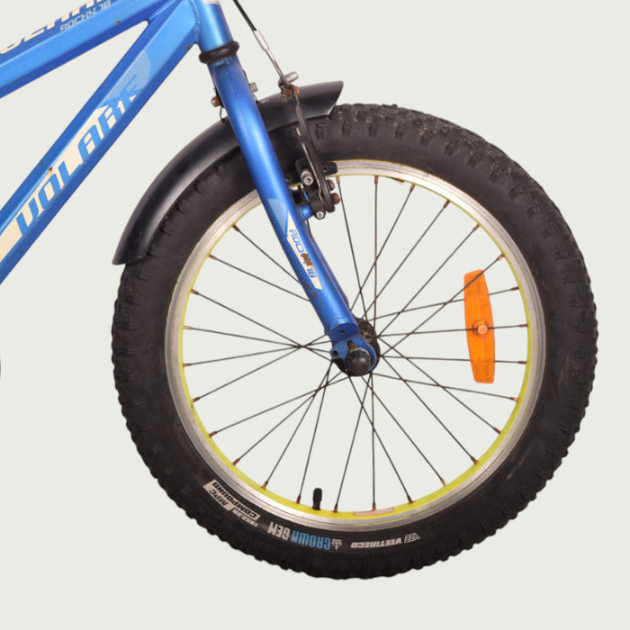 18.227
