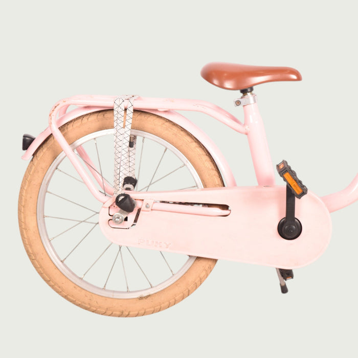 18.236 - BikeFlip