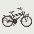 18.240 - BikeFlip