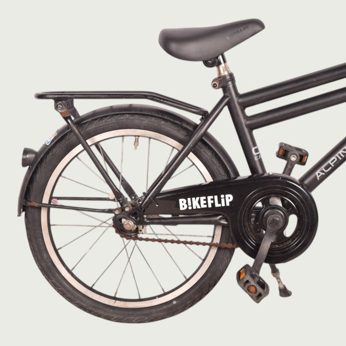 18.240 - BikeFlip