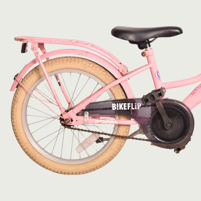 18.241 - BikeFlip
