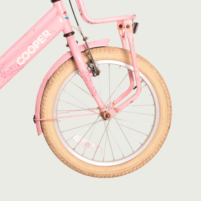 18.241 - BikeFlip