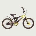 18.254 - BikeFlip