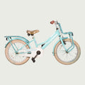 18.254 - BikeFlip