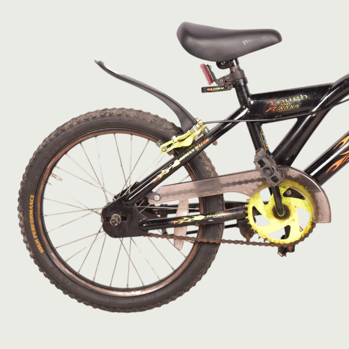 18.254 - BikeFlip