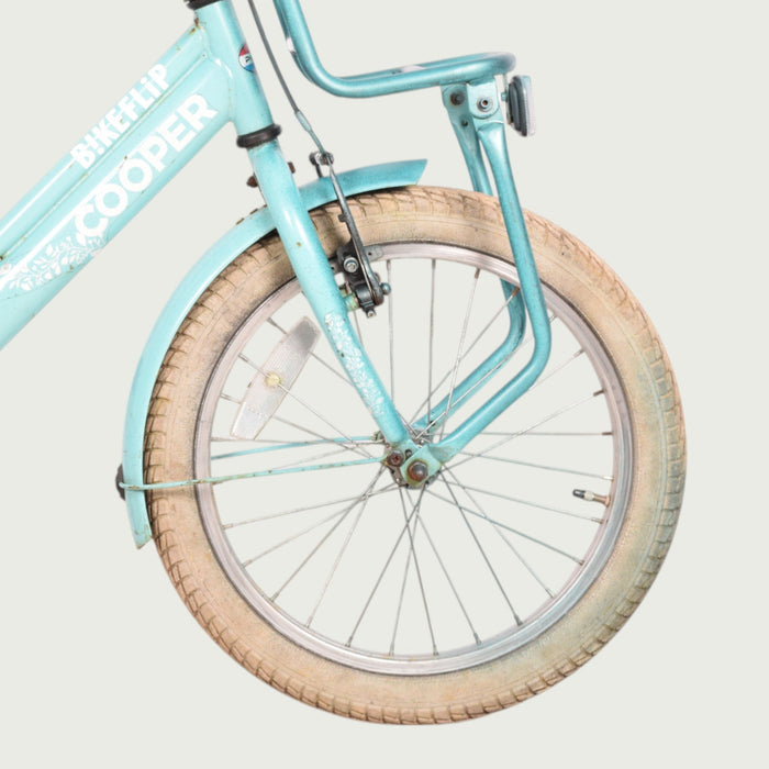 18.254 - BikeFlip