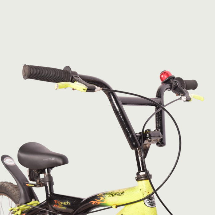 18.254 - BikeFlip