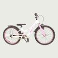 18.258 - BikeFlip