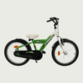18.25 - BikeFlip