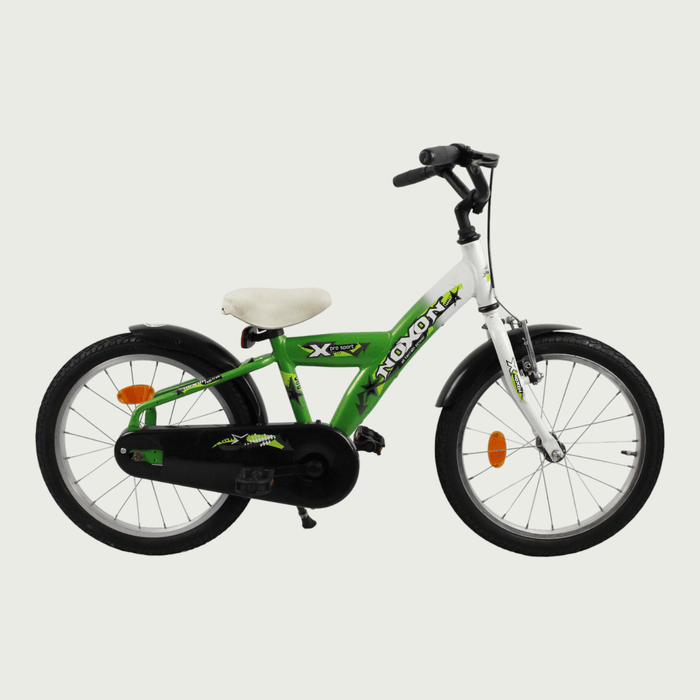 18.25 - BikeFlip