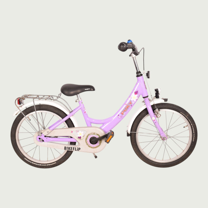 18.260 kinderfiets - BikeFlip