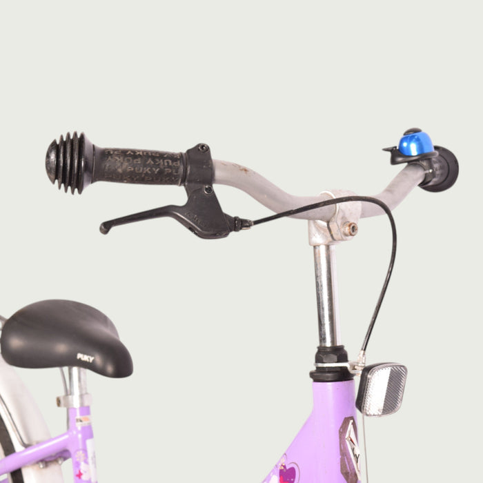 18.260 kinderfiets - BikeFlip