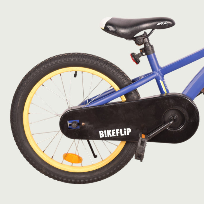 18.261 - BikeFlip