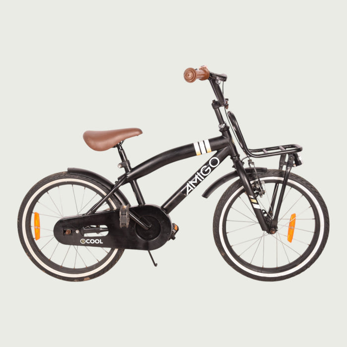 18.262 - BikeFlip