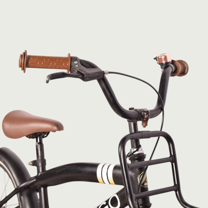 18.262 - BikeFlip