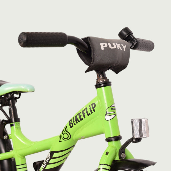 18.272 - BikeFlip