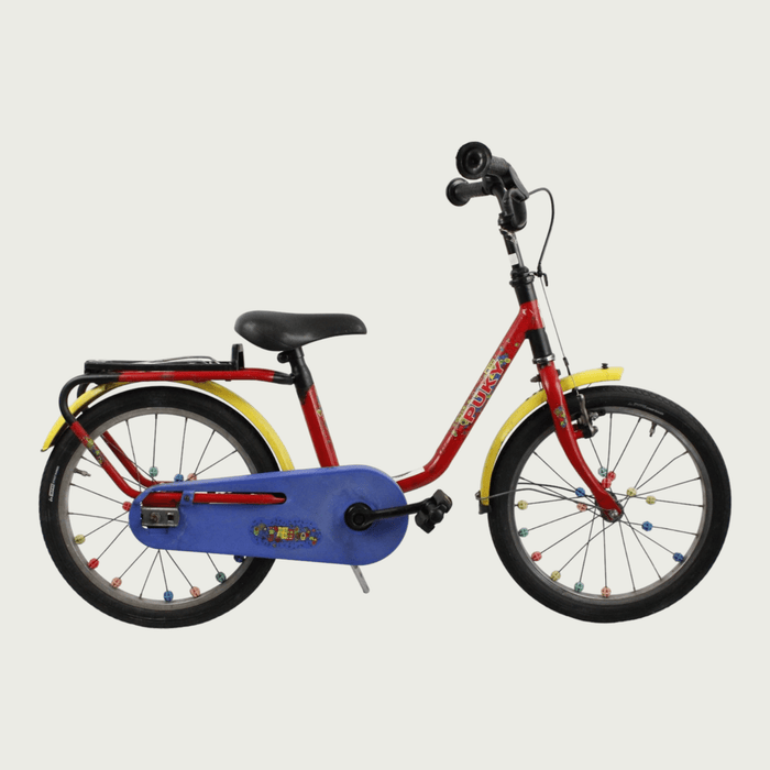 18.27 - BikeFlip