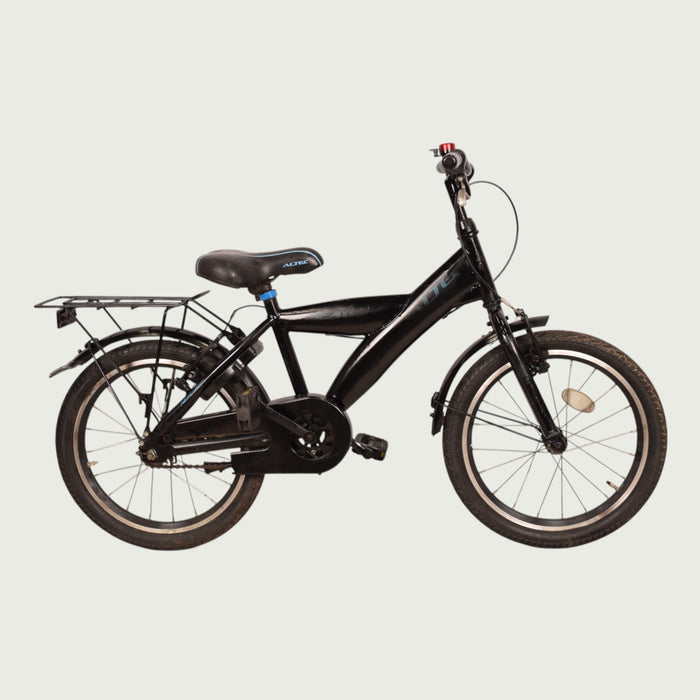 18.288 - BikeFlip