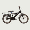 18.288 - BikeFlip