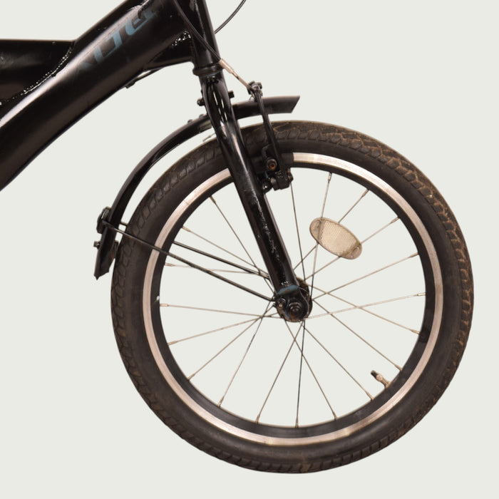 18.288 - BikeFlip