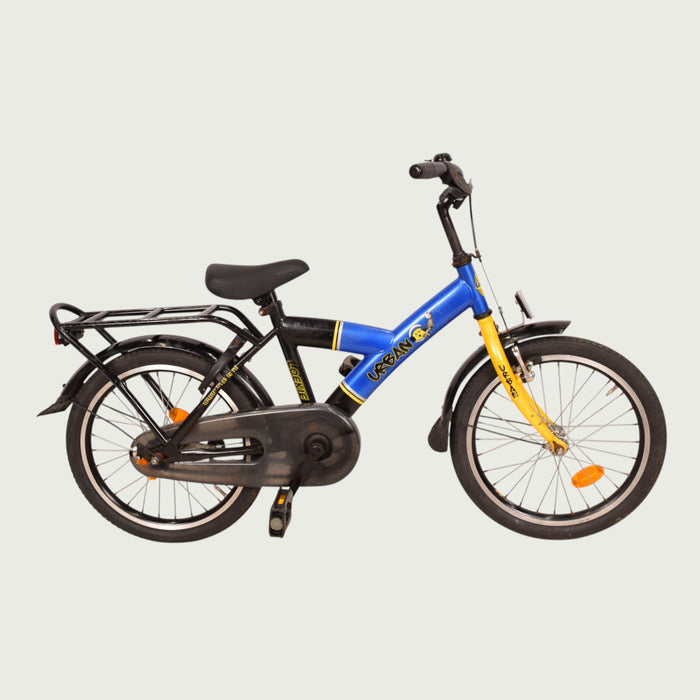 18.290 - BikeFlip