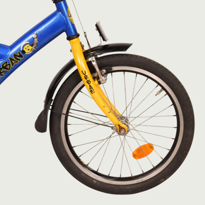 18.290 - BikeFlip