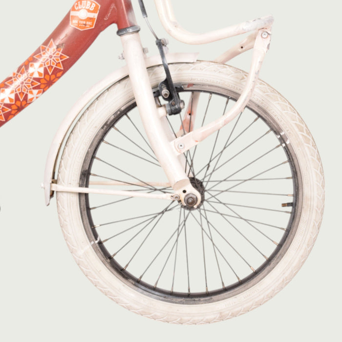 18.296 - BikeFlip